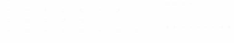 Đánh Cắp Trái Tim Của Nam Chính 26.5 trang 235