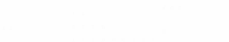 Đánh Cắp Trái Tim Của Nam Chính 26.5 trang 236