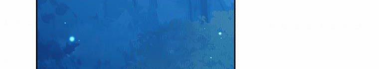 Đánh Cắp Trái Tim Của Nam Chính 26.5 trang 238