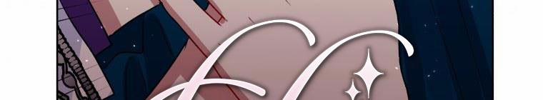 Đánh Cắp Trái Tim Của Nam Chính 26.5 trang 24