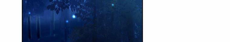 Đánh Cắp Trái Tim Của Nam Chính 26.5 trang 241