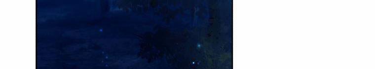 Đánh Cắp Trái Tim Của Nam Chính 26.5 trang 242