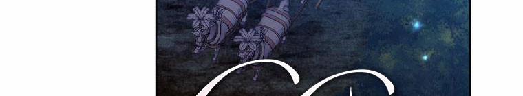 Đánh Cắp Trái Tim Của Nam Chính 26.5 trang 255