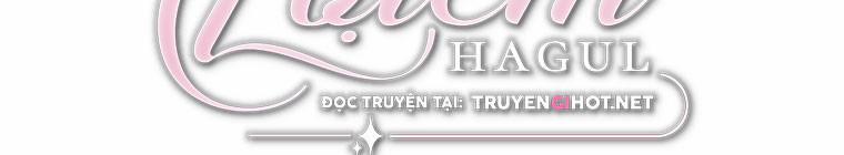 Đánh Cắp Trái Tim Của Nam Chính 26.5 trang 257