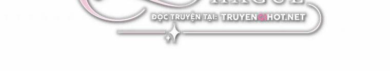 Đánh Cắp Trái Tim Của Nam Chính 26.5 trang 26