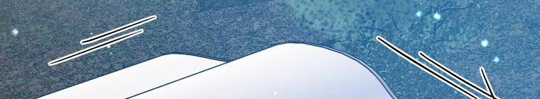 Đánh Cắp Trái Tim Của Nam Chính 26.5 trang 264