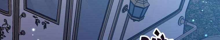 Đánh Cắp Trái Tim Của Nam Chính 26.5 trang 267