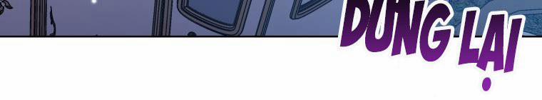 Đánh Cắp Trái Tim Của Nam Chính 26.5 trang 268