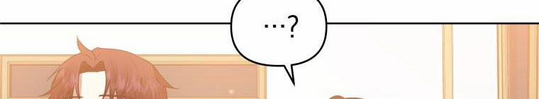 Đánh Cắp Trái Tim Của Nam Chính 26.5 trang 273