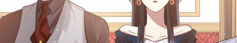 Đánh Cắp Trái Tim Của Nam Chính 26.5 trang 275