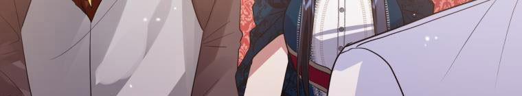 Đánh Cắp Trái Tim Của Nam Chính 26.5 trang 276