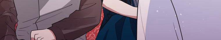 Đánh Cắp Trái Tim Của Nam Chính 26.5 trang 277