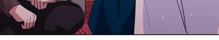 Đánh Cắp Trái Tim Của Nam Chính 26.5 trang 278