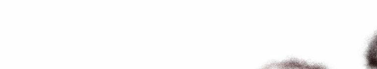 Đánh Cắp Trái Tim Của Nam Chính 26.5 trang 283