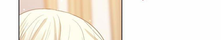 Đánh Cắp Trái Tim Của Nam Chính 26.5 trang 286