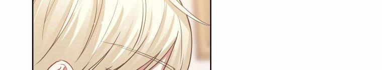 Đánh Cắp Trái Tim Của Nam Chính 26.5 trang 287