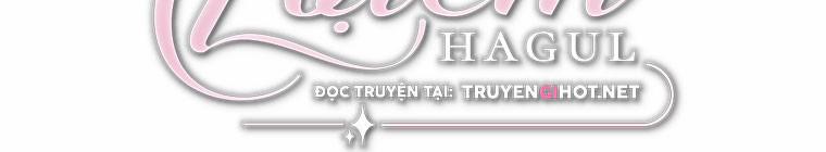 Đánh Cắp Trái Tim Của Nam Chính 26.5 trang 291