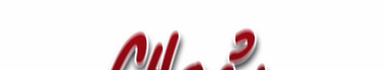 Đánh Cắp Trái Tim Của Nam Chính 26.5 trang 294