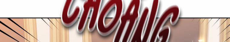 Đánh Cắp Trái Tim Của Nam Chính 26.5 trang 295