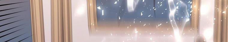 Đánh Cắp Trái Tim Của Nam Chính 26.5 trang 298