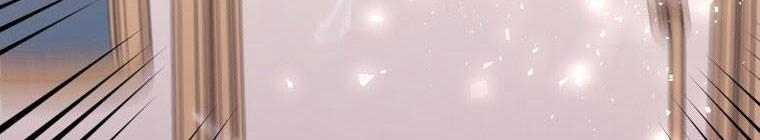 Đánh Cắp Trái Tim Của Nam Chính 26.5 trang 299