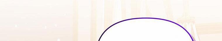 Đánh Cắp Trái Tim Của Nam Chính 26.5 trang 3