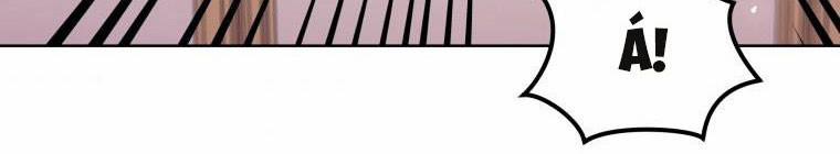 Đánh Cắp Trái Tim Của Nam Chính 26.5 trang 301