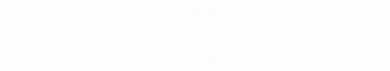 Đánh Cắp Trái Tim Của Nam Chính 26.5 trang 302