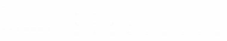 Đánh Cắp Trái Tim Của Nam Chính 26.5 trang 303