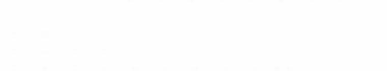 Đánh Cắp Trái Tim Của Nam Chính 26.5 trang 305