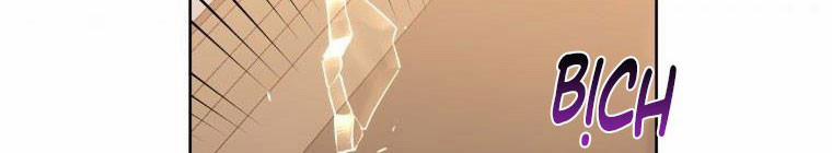 Đánh Cắp Trái Tim Của Nam Chính 26.5 trang 307