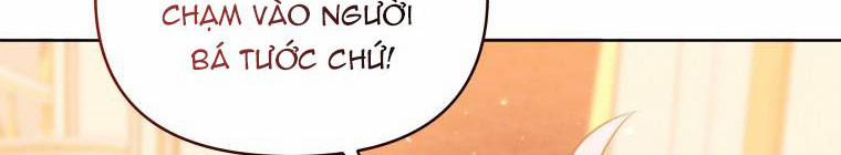 Đánh Cắp Trái Tim Của Nam Chính 26.5 trang 31