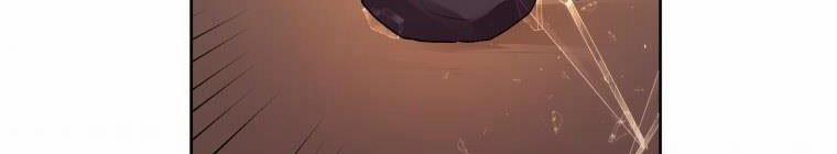 Đánh Cắp Trái Tim Của Nam Chính 26.5 trang 310