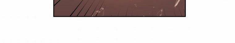 Đánh Cắp Trái Tim Của Nam Chính 26.5 trang 311