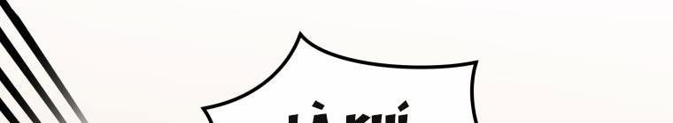 Đánh Cắp Trái Tim Của Nam Chính 26.5 trang 316