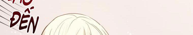 Đánh Cắp Trái Tim Của Nam Chính 26.5 trang 319