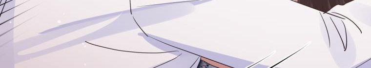 Đánh Cắp Trái Tim Của Nam Chính 26.5 trang 323