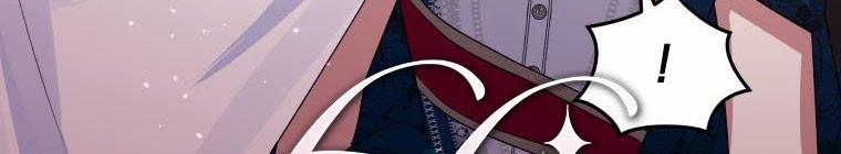 Đánh Cắp Trái Tim Của Nam Chính 26.5 trang 325