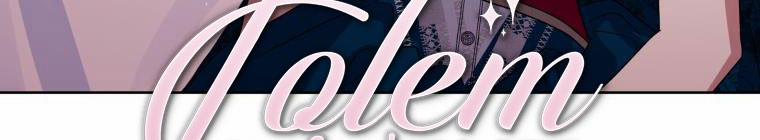 Đánh Cắp Trái Tim Của Nam Chính 26.5 trang 326