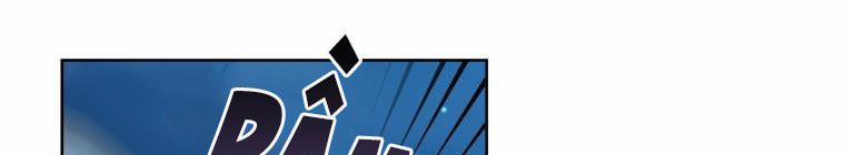 Đánh Cắp Trái Tim Của Nam Chính 26.5 trang 332