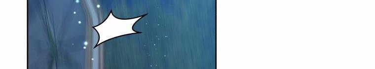 Đánh Cắp Trái Tim Của Nam Chính 26.5 trang 334