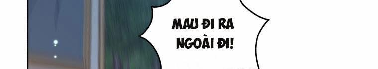 Đánh Cắp Trái Tim Của Nam Chính 26.5 trang 336