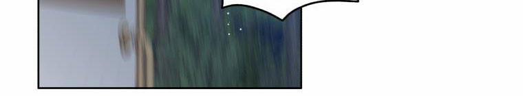 Đánh Cắp Trái Tim Của Nam Chính 26.5 trang 337