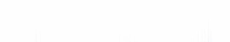 Đánh Cắp Trái Tim Của Nam Chính 26.5 trang 340