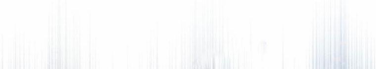 Đánh Cắp Trái Tim Của Nam Chính 26.5 trang 341