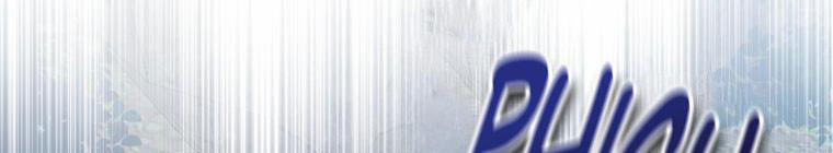 Đánh Cắp Trái Tim Của Nam Chính 26.5 trang 342