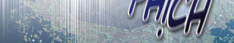 Đánh Cắp Trái Tim Của Nam Chính 26.5 trang 343