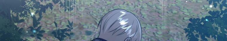 Đánh Cắp Trái Tim Của Nam Chính 26.5 trang 344