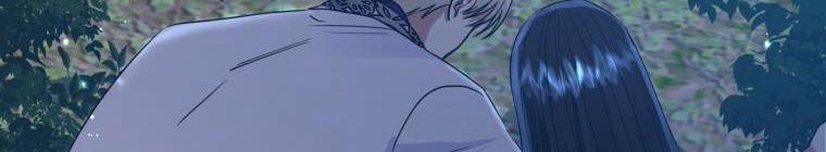 Đánh Cắp Trái Tim Của Nam Chính 26.5 trang 345