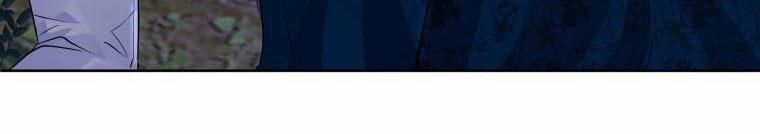 Đánh Cắp Trái Tim Của Nam Chính 26.5 trang 350